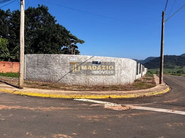 Terreno para Venda em São Pedro - 5