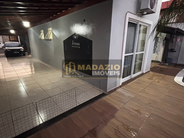 Casa para Venda em São Pedro - 5