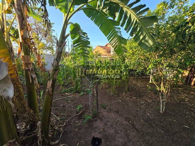 Casa para Venda em São Pedro - 3