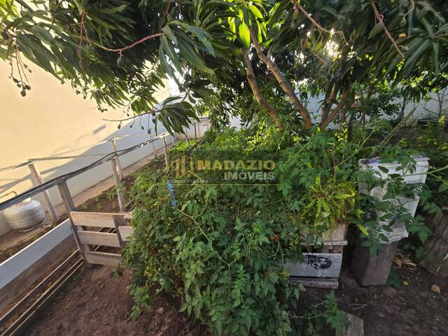 Casa para Venda em São Pedro - 4