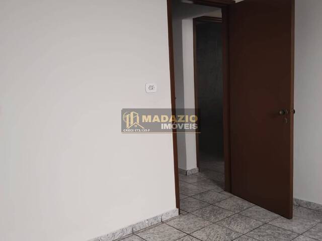 Casa para Venda em São Pedro - 4