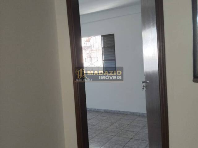 Casa para Venda em São Pedro - 3