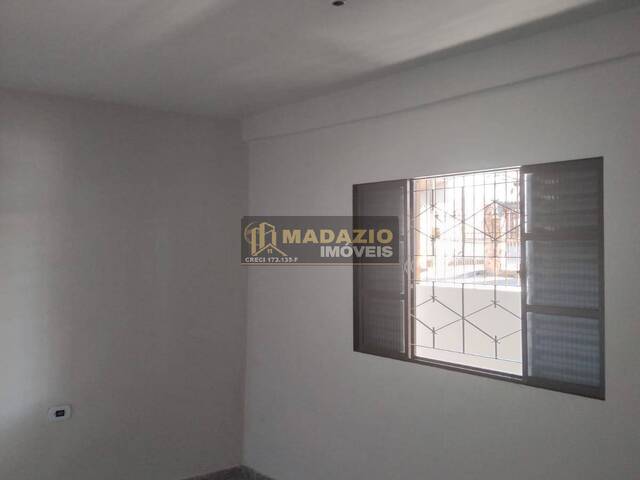 Casa para Venda em São Pedro - 5