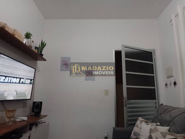 Casa para Venda em São Pedro - 2
