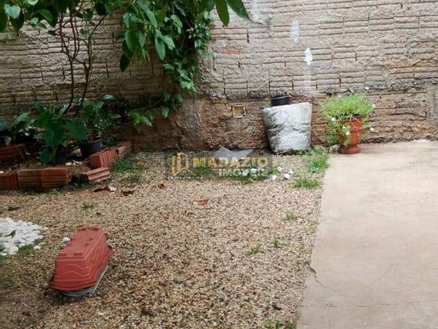 Casa para Venda em São Pedro - 4