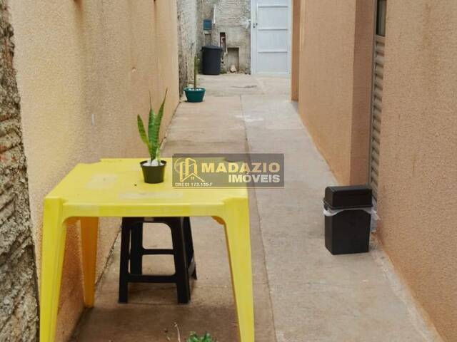 Casa para Venda em São Pedro - 5