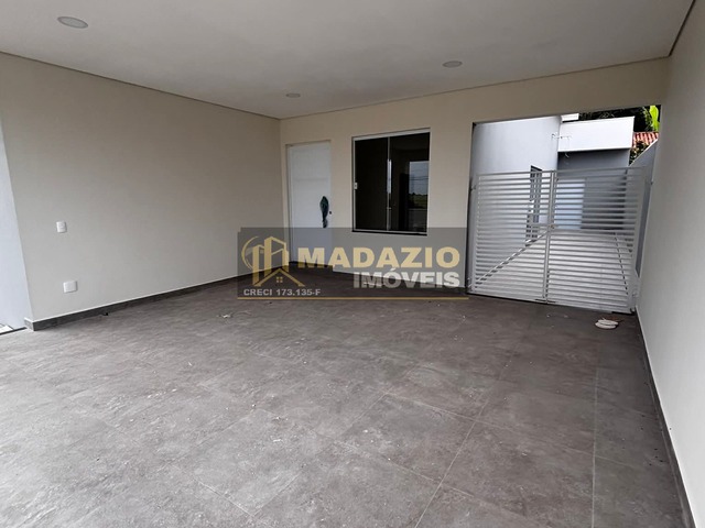 Casa para Venda em São Pedro - 5