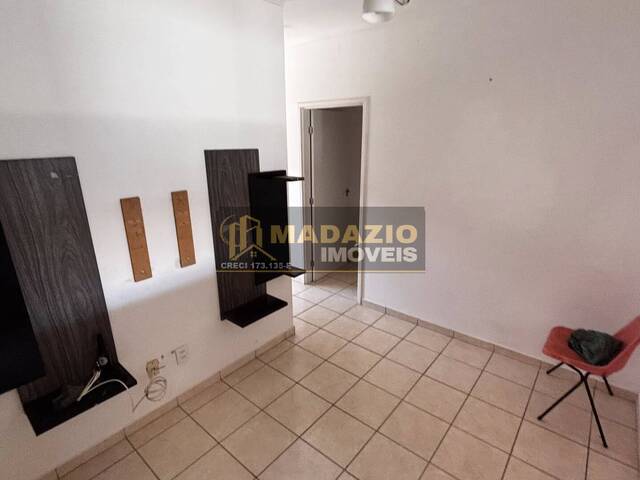 Casa para Venda em São Pedro - 4