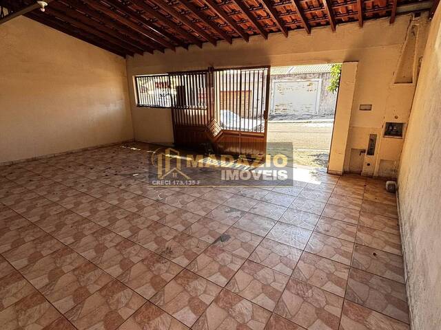 Casa para Venda em São Pedro - 5