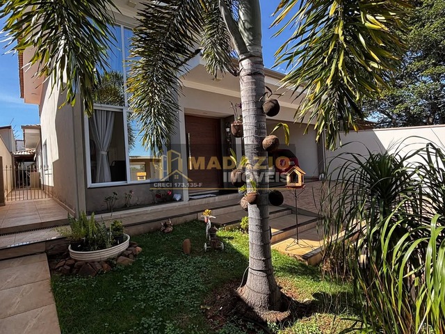 Venda em Jardim Mariluz - São Pedro