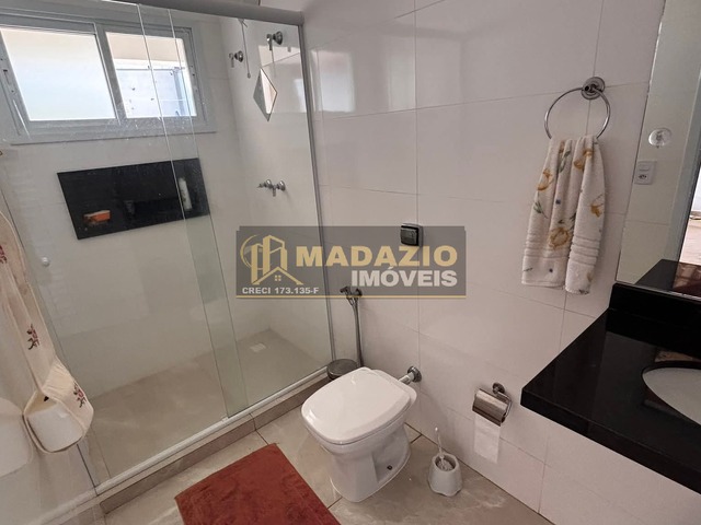 Casa para Venda em São Pedro - 5