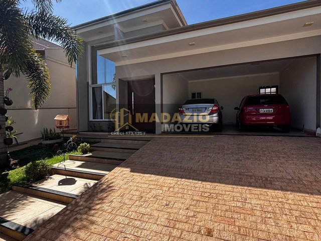 Venda em Jardim Mariluz - São Pedro
