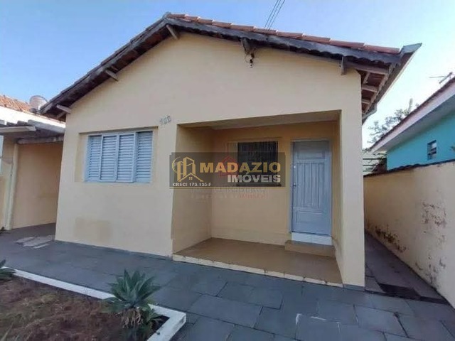 Casa para Venda em São Pedro - 2