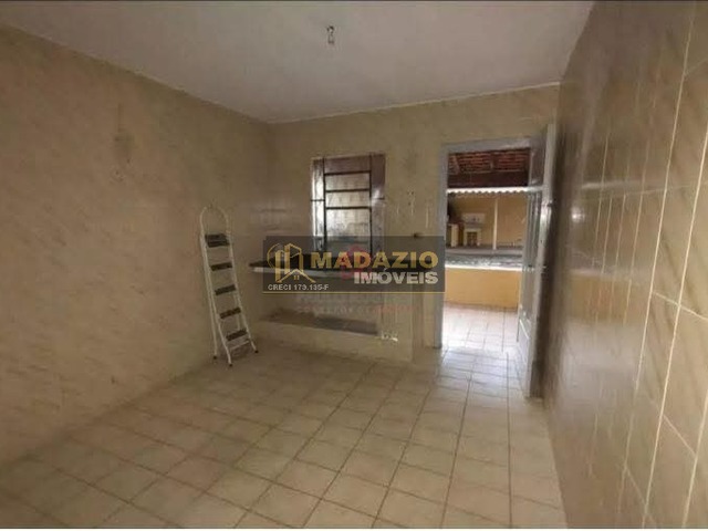 Casa para Venda em São Pedro - 5