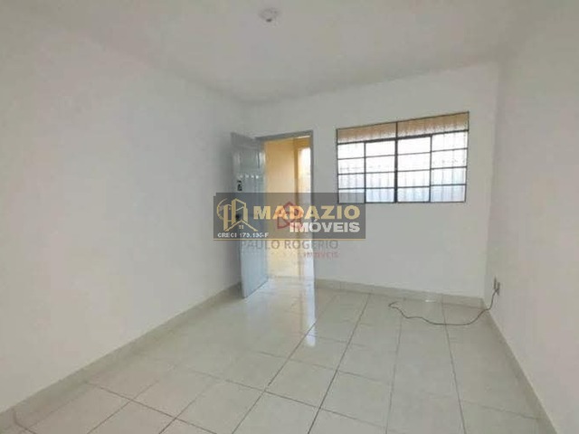 Casa para Venda em São Pedro - 4