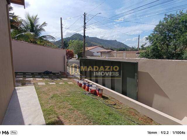 Casa para Venda em São Pedro - 3