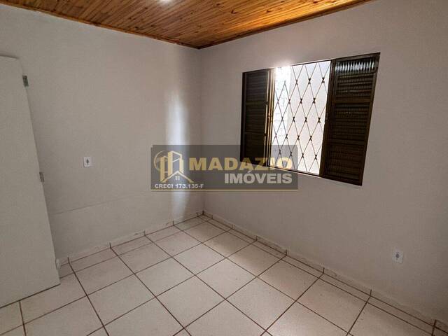 Casa para Venda em São Pedro - 4