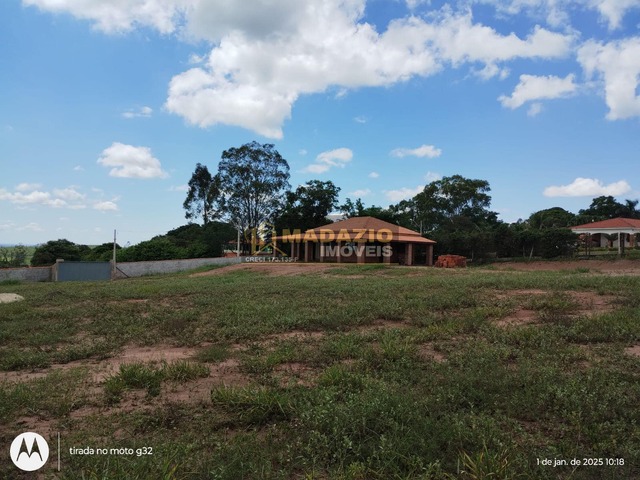 Chácara para Venda em São Pedro - 2