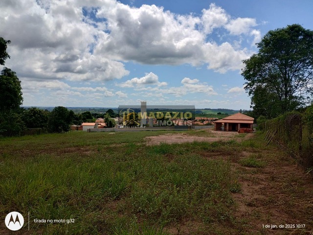 Chácara para Venda em São Pedro - 3