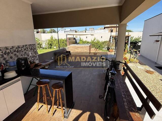 Casa em condomínio para Venda em São Pedro - 2