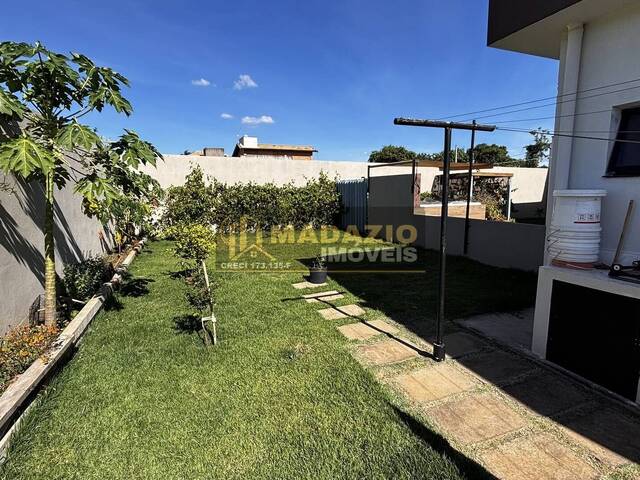 Casa em condomínio para Venda em São Pedro - 3