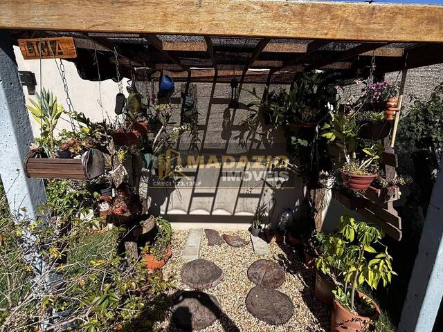 Casa em condomínio para Venda em São Pedro - 4