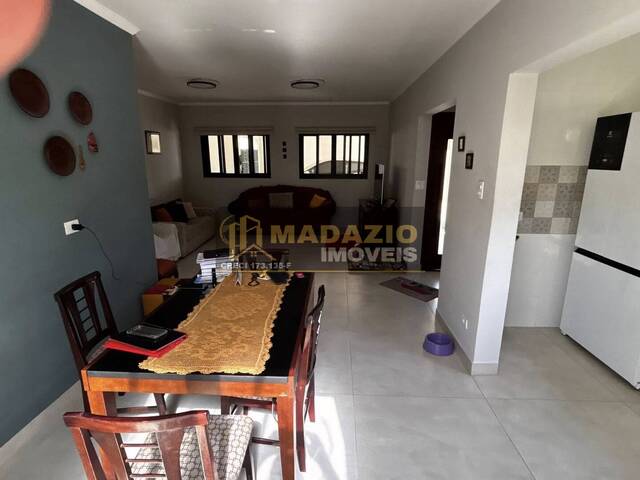 Casa em condomínio para Venda em São Pedro - 5