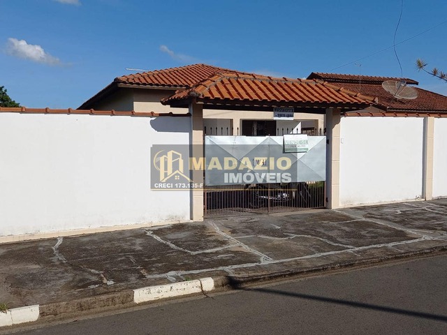 Casa para Venda em São Pedro - 2