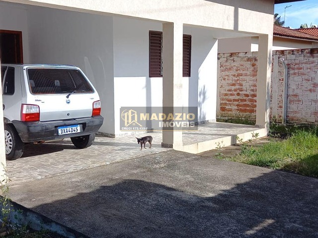 Casa para Venda em São Pedro - 4