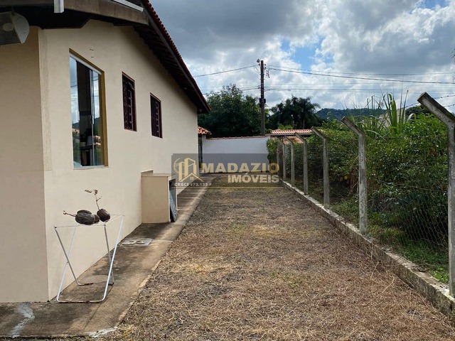 Casa para Venda em São Pedro - 5
