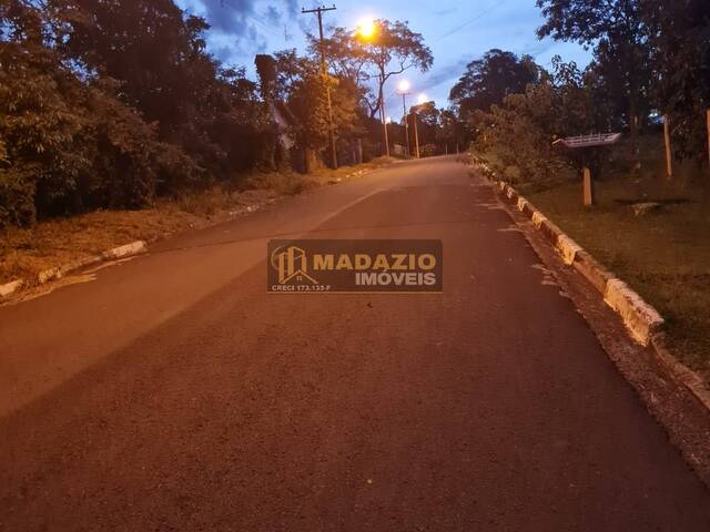 Chácara para Venda em São Pedro - 3