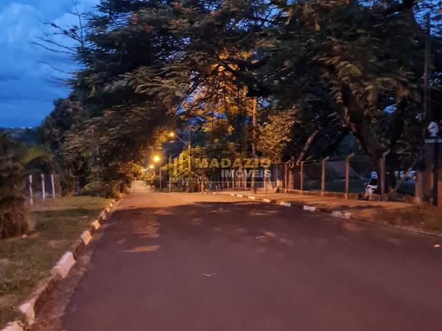 Chácara para Venda em São Pedro - 4