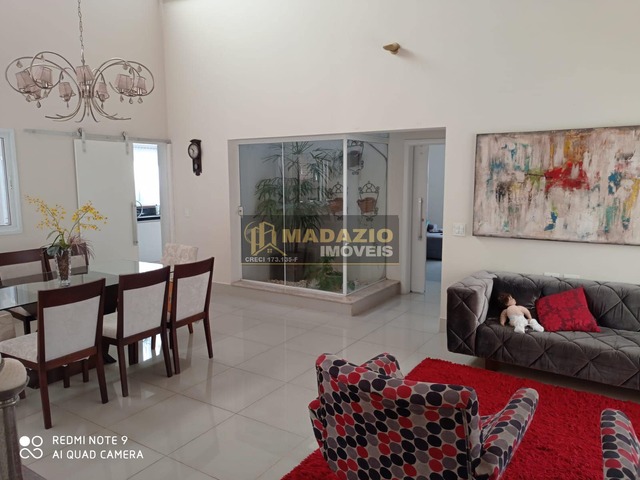 Casa para Venda em São Pedro - 4