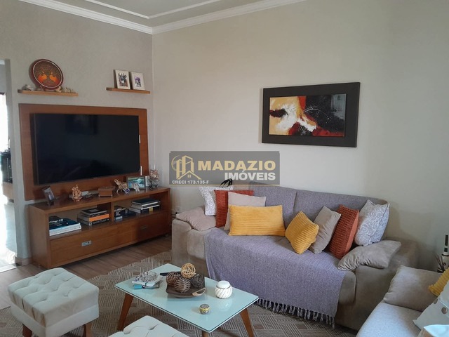 Casa para Venda em São Pedro - 5