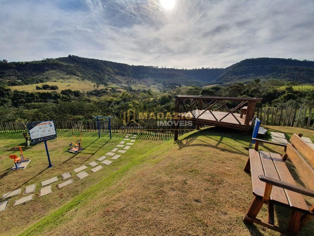 Terreno em condomínio para Venda em São Pedro - 4