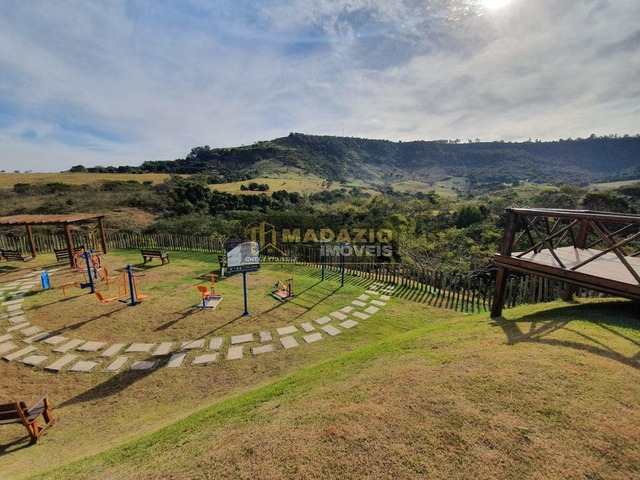 Terreno em condomínio para Venda em São Pedro - 2