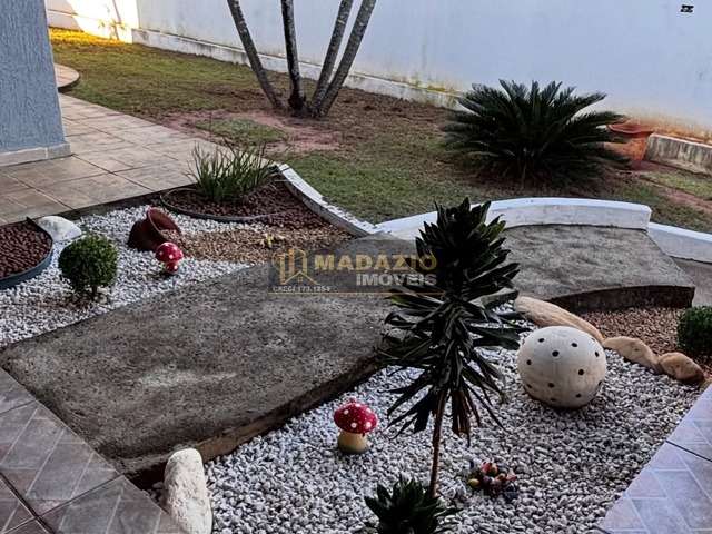 Casa para Venda em São Pedro - 3