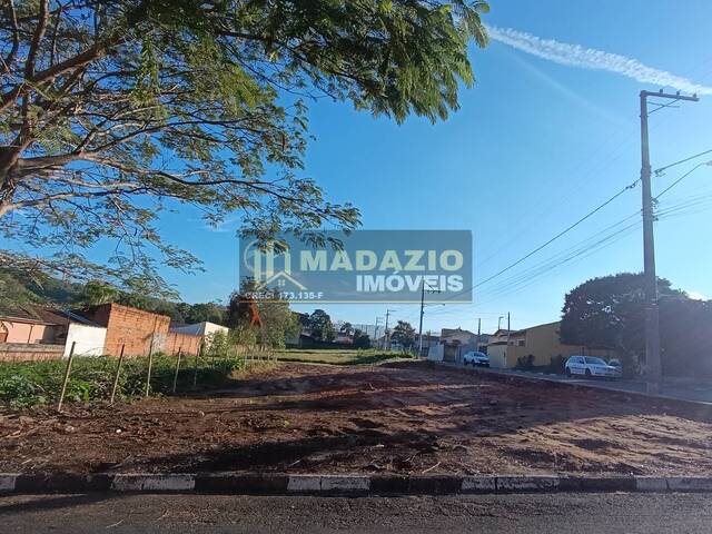 Venda em Vila Nova - São Pedro