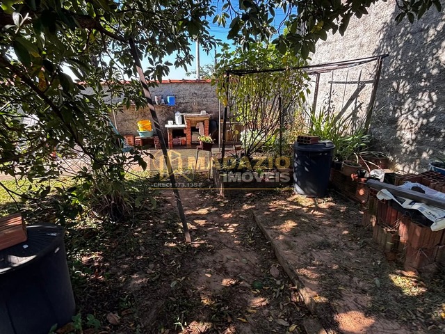 Terreno para Venda em São Pedro - 2