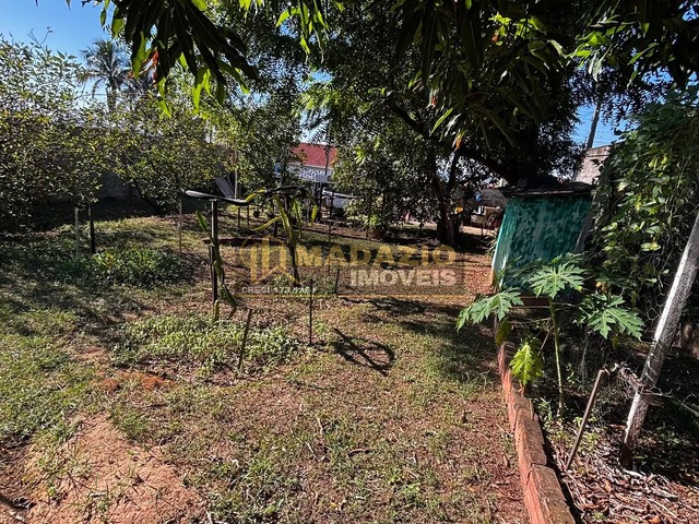 Terreno para Venda em São Pedro - 5