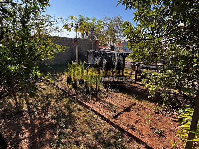 Terreno para Venda em São Pedro - 3