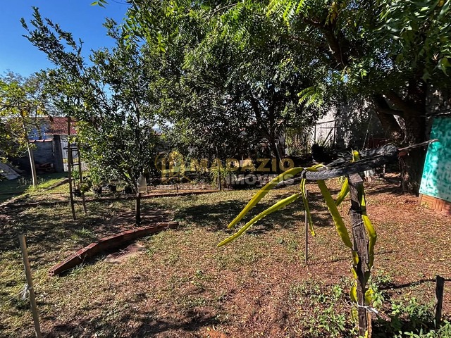 Terreno para Venda em São Pedro - 4