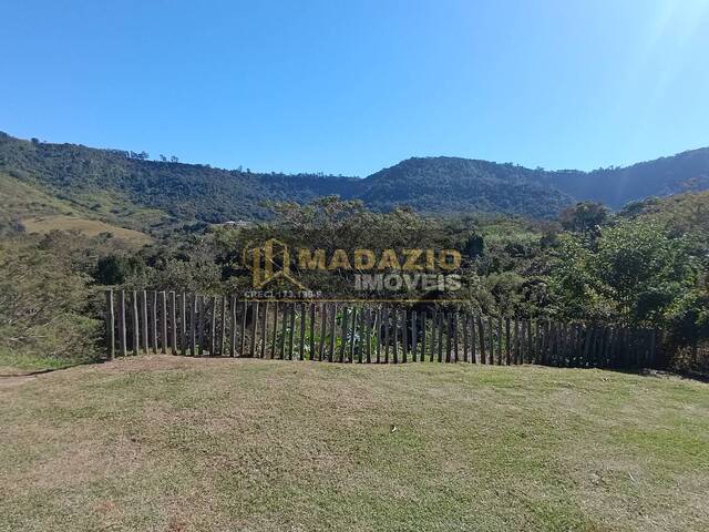 #1217 - Terreno em condomínio para Venda em São Pedro - SP - 2