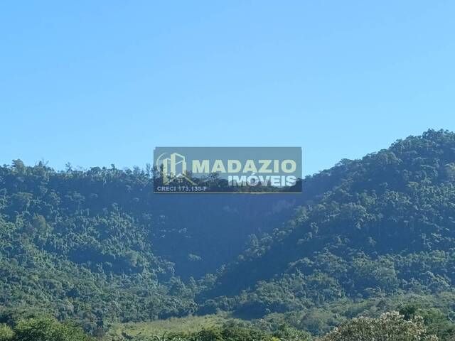 Terreno em condomínio para Venda em São Pedro - 4