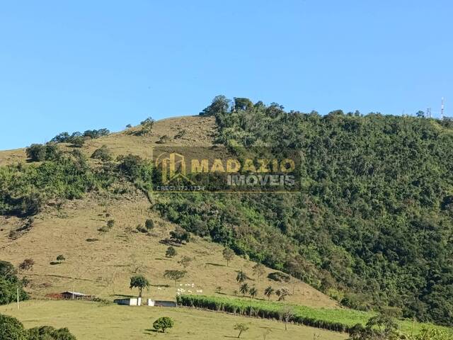 Terreno em condomínio para Venda em São Pedro - 5