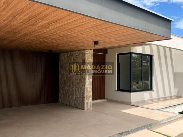 Casa em condomínio para Venda em São Pedro - 2