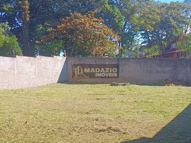 Venda em Palu - São Pedro