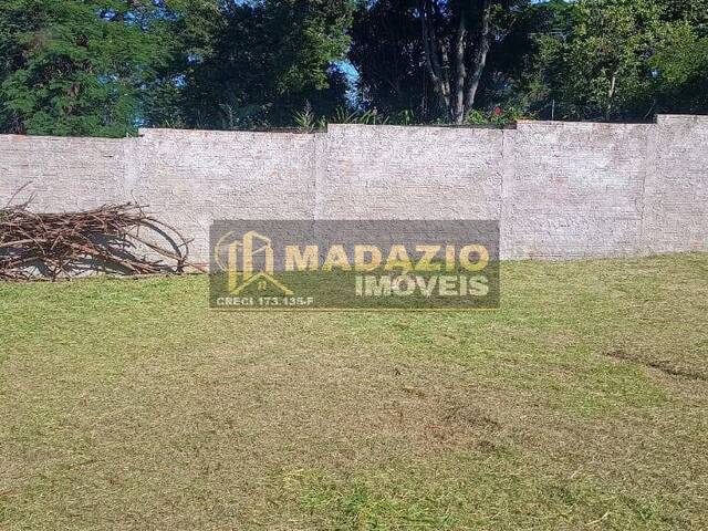 Terreno para Venda em São Pedro - 3