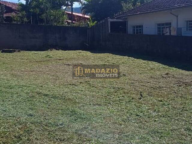 Terreno para Venda em São Pedro - 2