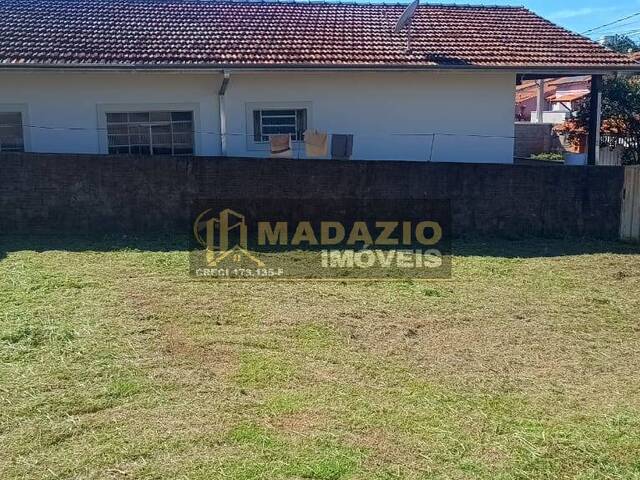 Terreno para Venda em São Pedro - 4